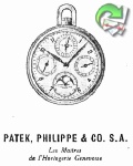 Patek Philippe 1944 91.jpg